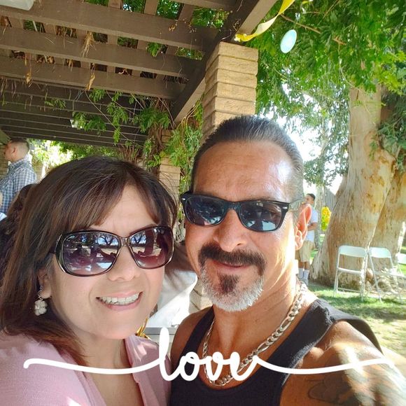 Meet your Posher, Roberta - Picture 1 of 1